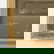 item-202864191=12