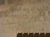 item-202864191=13