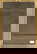item-202864191=9
