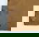 item-202864242=12