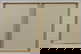 item-202864248=9