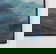 item-202864249=10