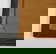 item-202864249=12