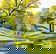 item-202864250=4