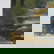item-202864250=9