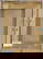 item-202864275=8