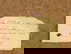 item-202864351=10