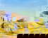 item-202864351=1