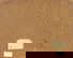 item-202864351=9