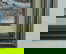 item-204120504=10