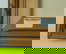 item-204120504=12
