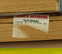 item-204120504=13