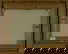 item-204120504=9