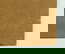 item-204413868=11