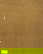 item-204413868=9