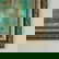 item-204414017=10