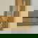 item-204414017=11