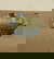 item-204414017=13