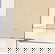 item-204414018=10