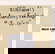 item-204414018=12