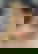 item-204414018=1