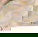 item-204414018=4