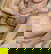 item-204414018=7