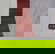 item-204733923=10