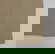 item-204733923=11