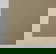item-204733923=12