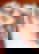 item-204733923=1