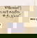 item-204733932=12