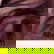 item-204733932=4