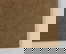 item-205749745=11