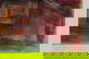 item-205749750=11