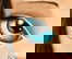 item-205749777=8
