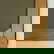 item-205749779=10