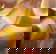 item-205749779=7