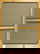 item-205749779=8