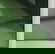 item-205749779=9