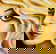 item-205749801=8