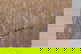 item-205749815=10