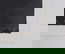 item-205749816=10