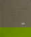 item-205749816=9