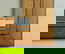 item-205749817=11