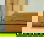 item-205749817=12