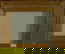 item-205749817=9