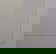 item-205749818=11