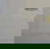 item-205749818=12