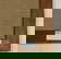 item-205749819=11